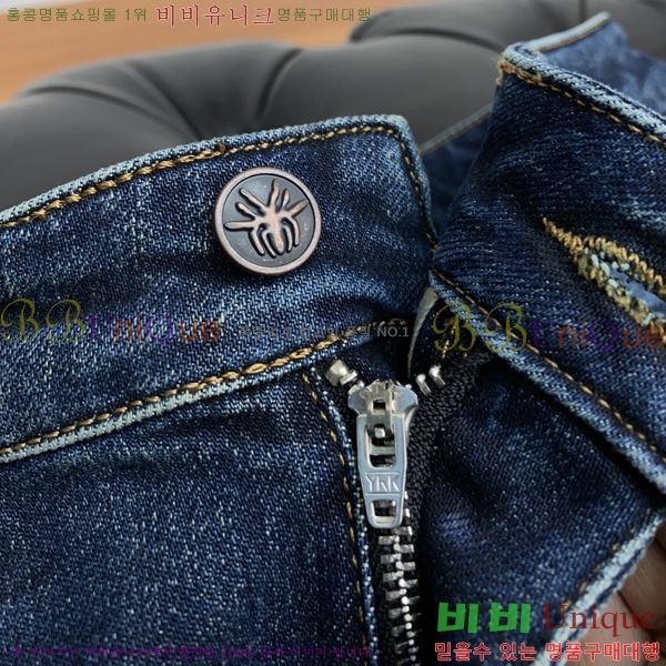 ���� ��* û���� 20DR25103023-1