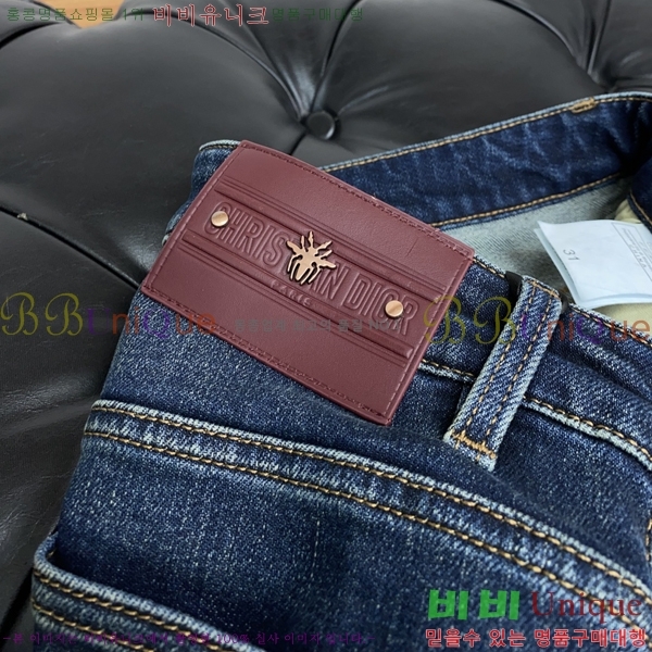 ���� ��* û���� 20DR25103023-1