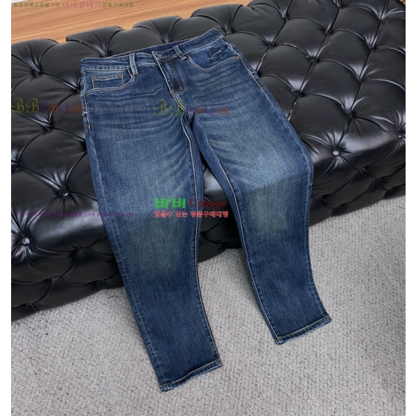 ���� ��* û���� 20DR25103023-1