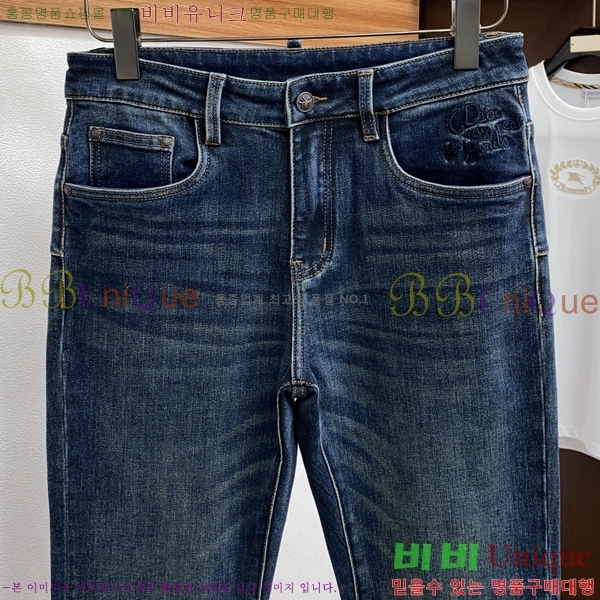 ���� ��* û���� 20DR25103023-1