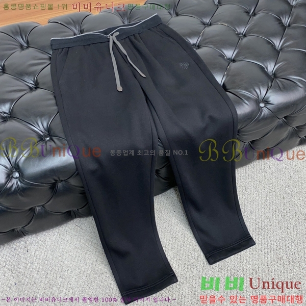 ���� ��**�Ƴ� ���� LP97724-1 