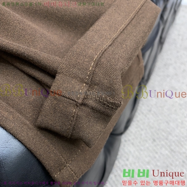 ���� ��**�Ƴ� ���� LP97724-2