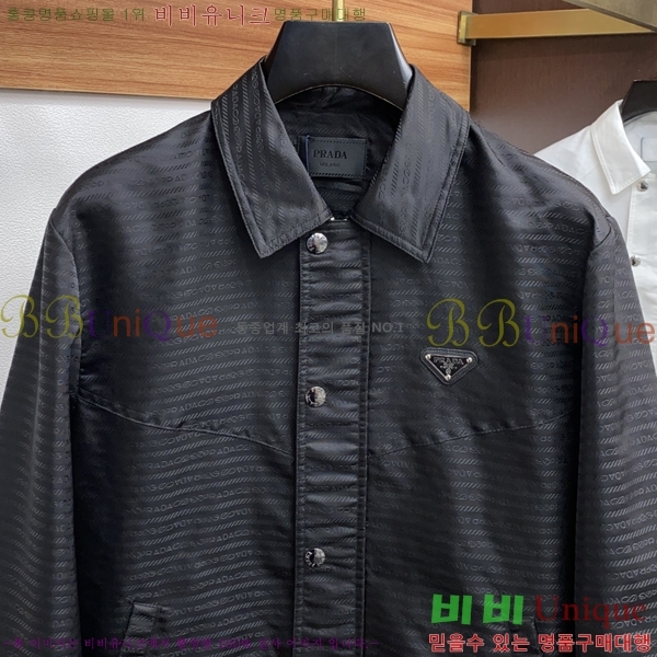 ���� ����� ���� PA171267-1