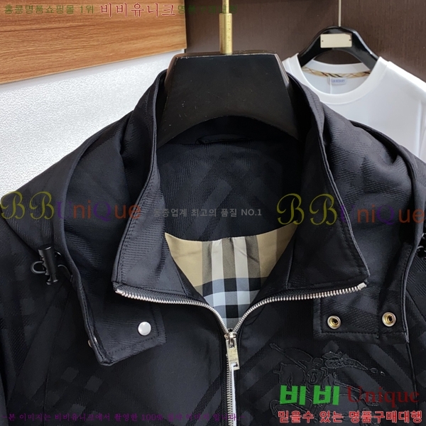 ���� ������ ���� BU2562781