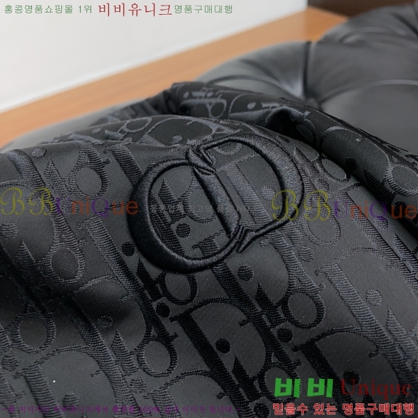 ���� ��� ���� DO57278-2