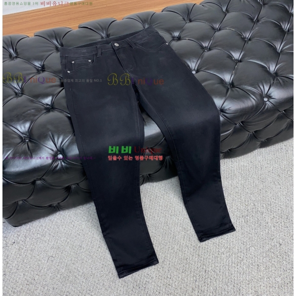 ���� ��* ���� ���� 21DR251024125-1