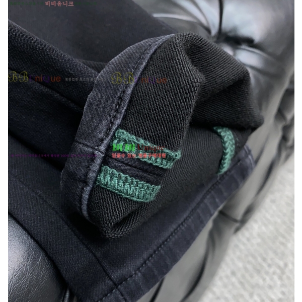 ���� ��* ���� ���� 21DR251024125-1