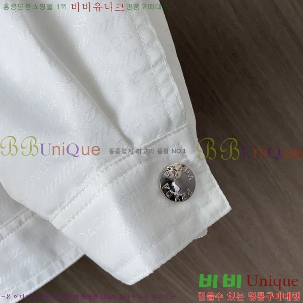 ���� ����� ���� P9438377-2