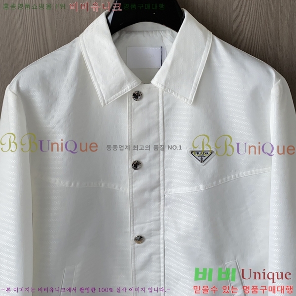 ���� ����� ���� P9438377-2