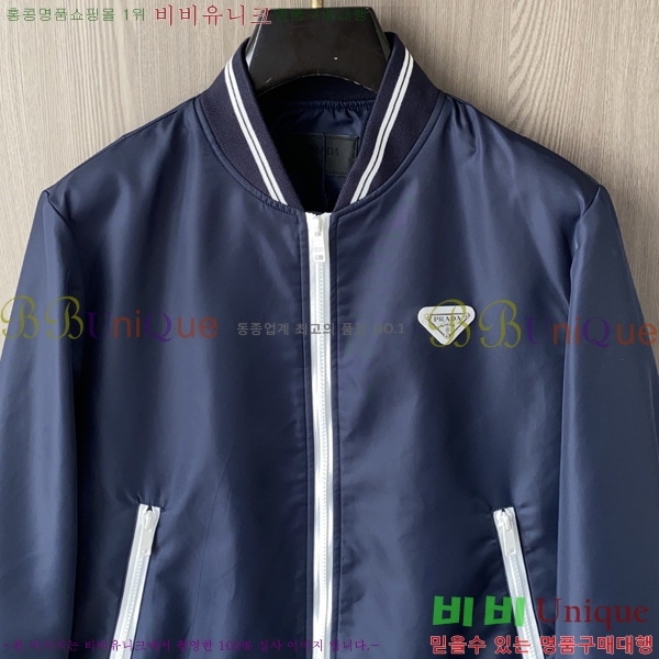 ���� ����� ���� P9438376