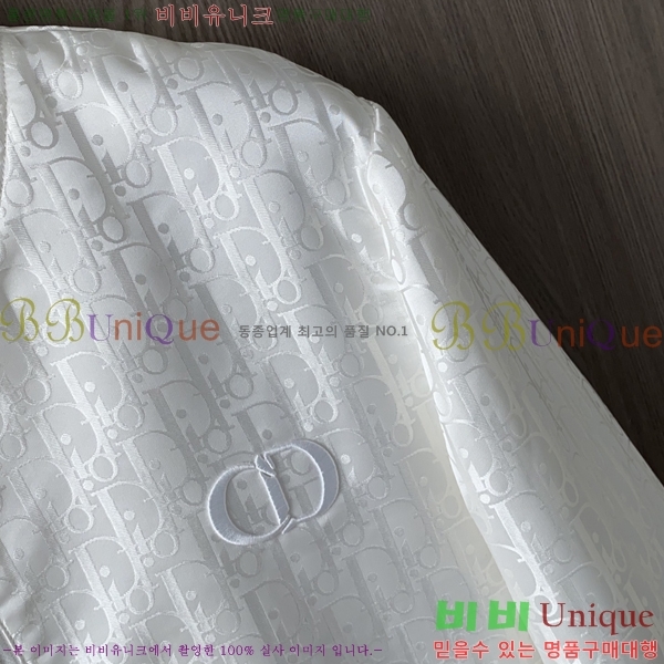 ���� ��� ���� DO57269-1