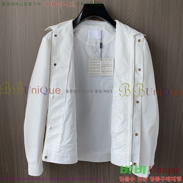 ���� ����� ���� P9438377-2