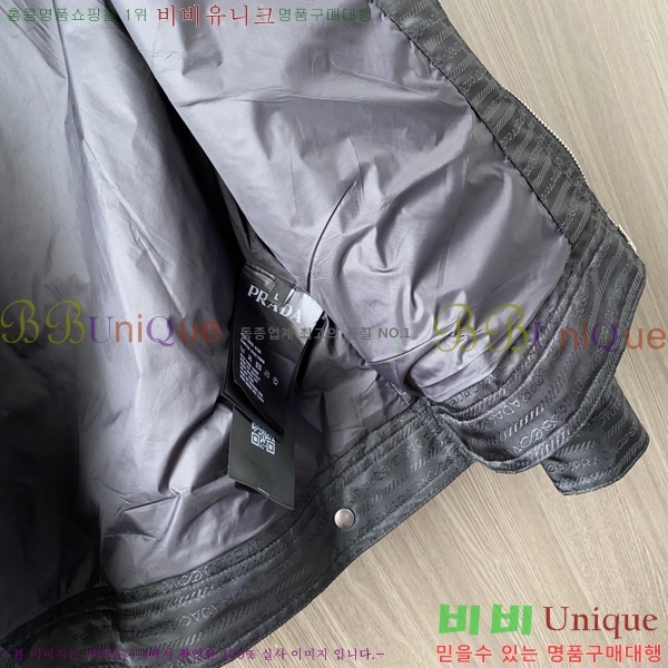 ���� ����� ���� P9438377-1