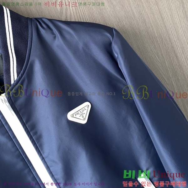 ���� ����� ���� P9438376