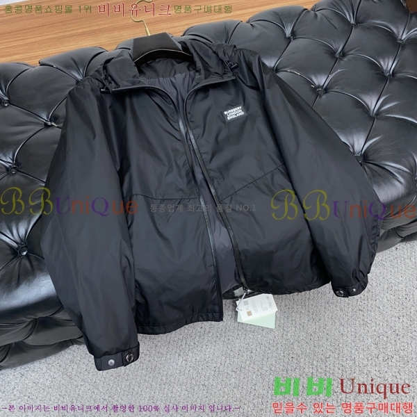 ���� ������ ���� BU2562784-1