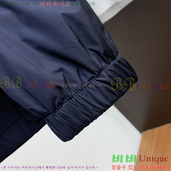 ���� ����� ���� PA171268-1