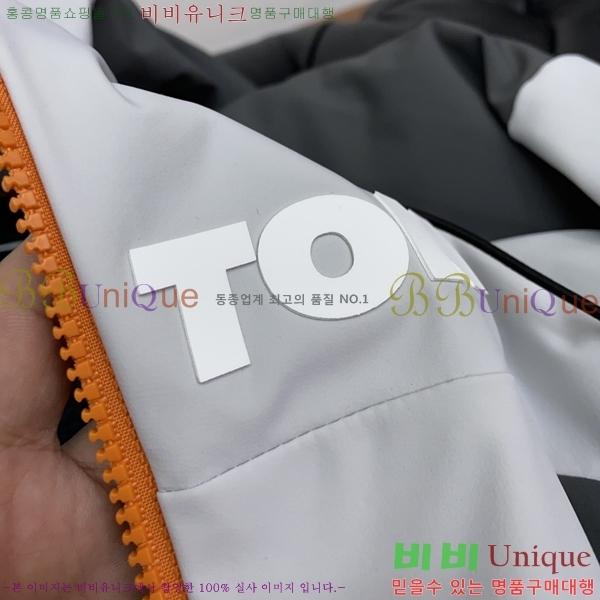 ���� ���̺��� ���� LV25125