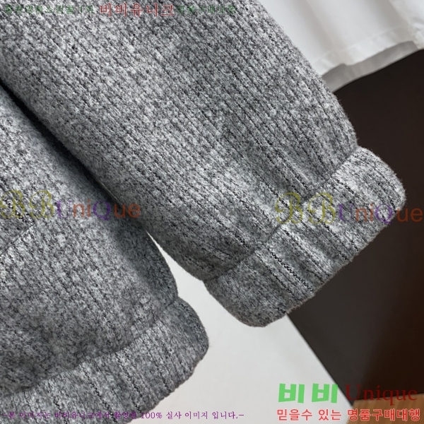 ���� ��**�Ƴ� ���� LP86690