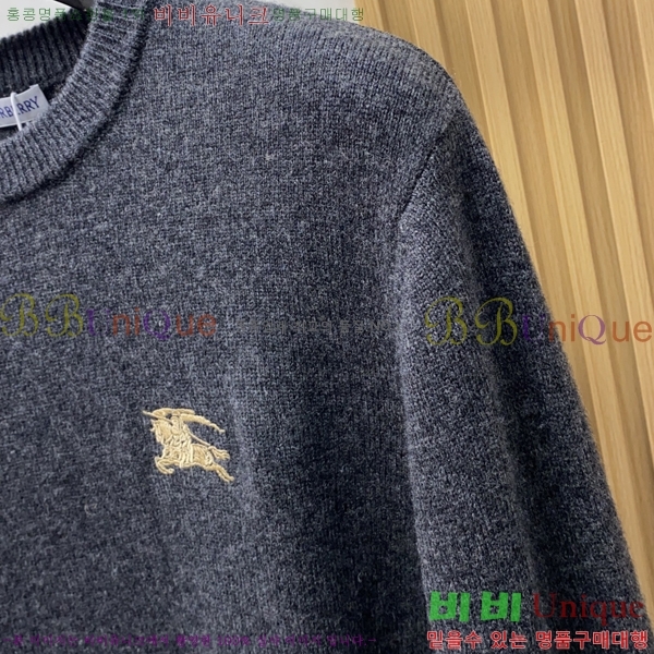 ���� ������ ������ B896696-2