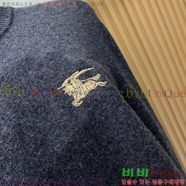 ���� ������ ������ B896696-2