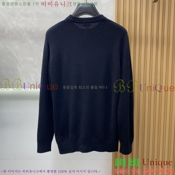 ���� ������ ������ B896696-3