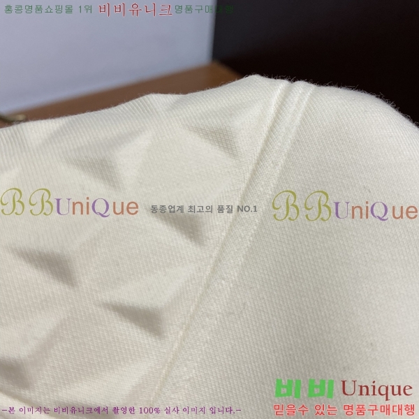 ���� ����� ���� Ƽ���� P9534475-2