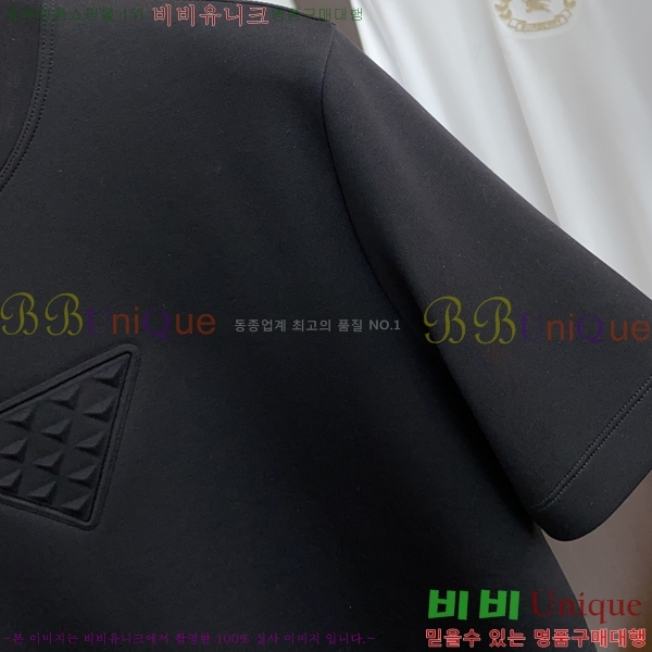 ���� ����� ���� Ƽ���� P9534475-1