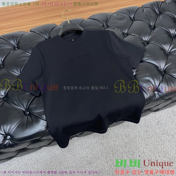 ���� ����� ���� Ƽ���� P9534475-1