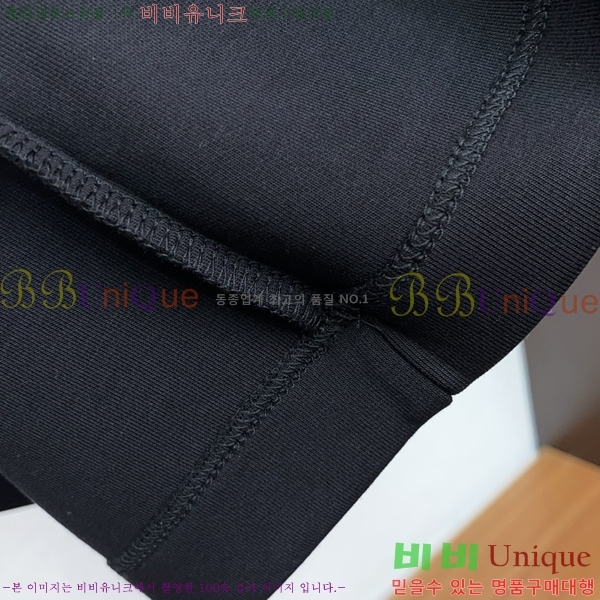 ���� ����� ���� Ƽ���� P9534475-1