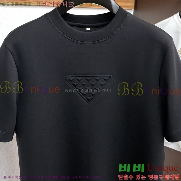 ���� ����� ���� Ƽ���� P9534475-1