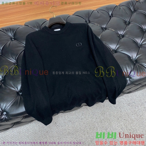 ���� ��� ������ D07745836-1