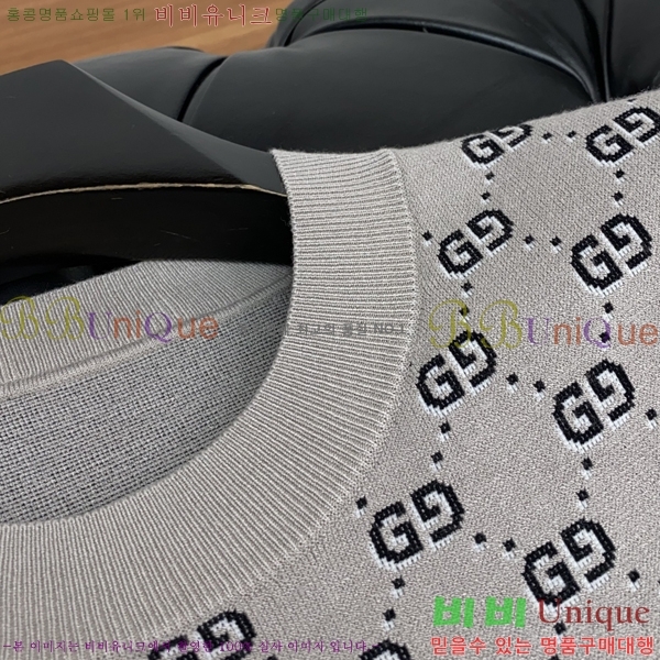 ���� ���� ���� Ƽ���� G5468370-1