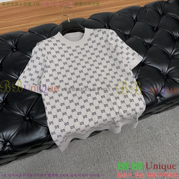 ���� ���� ���� Ƽ���� G5468370-1