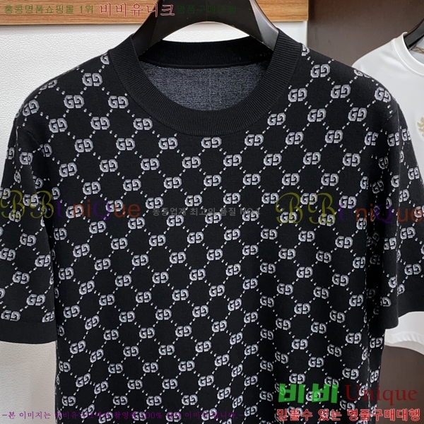 ���� ���� ���� Ƽ���� G5468370-2