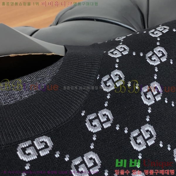 ���� ���� ���� Ƽ���� G5468370-2