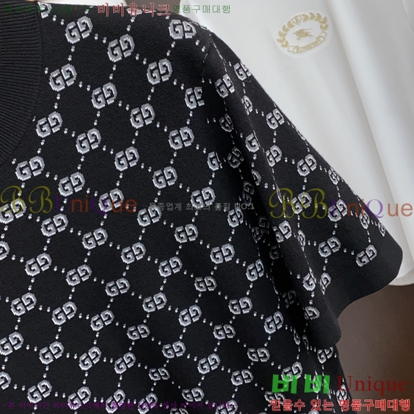 ���� ���� ���� Ƽ���� G5468370-2