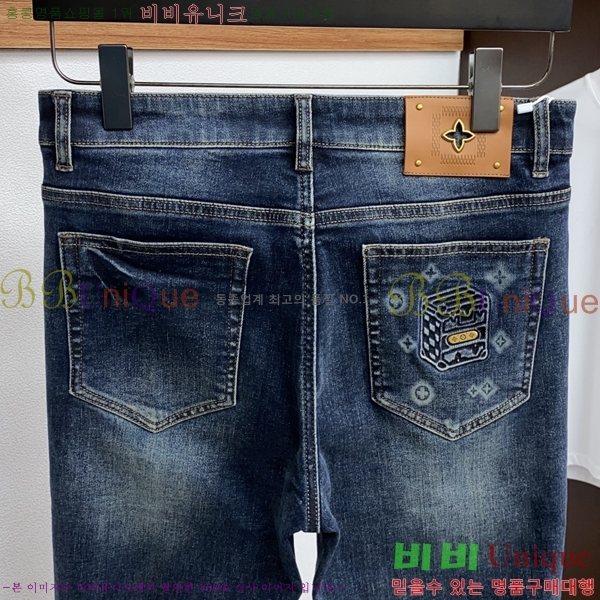 ���� ����*�� û���� 18LV25103024-1