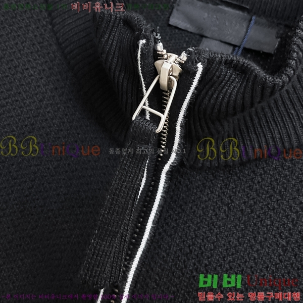 ���� ����� �� ��Ʈ ���� PA582518