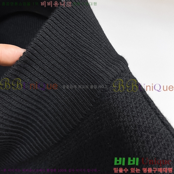 ���� ����� �� ��Ʈ ���� PA582518