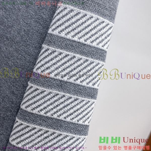 ���� ����� �� ��Ʈ ���� T68291-1