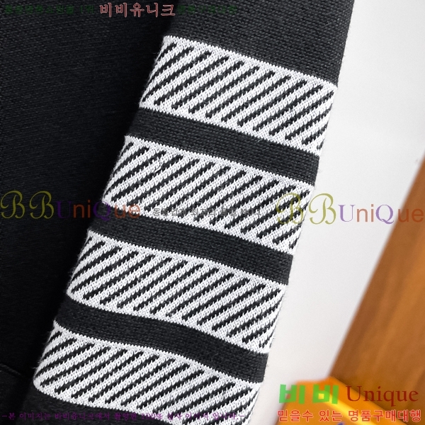 ���� ����� �� ��Ʈ ���� T68291-2