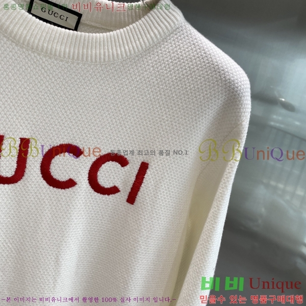 ���� ���� ������ G43575305-1