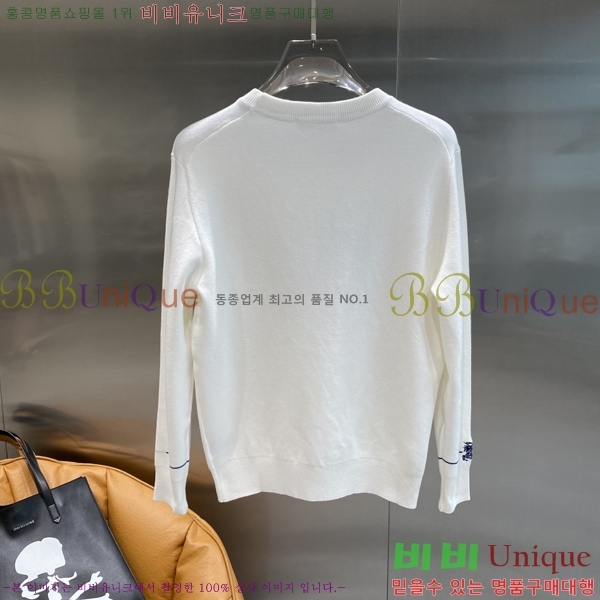 ���� ������ ������ B896693-2