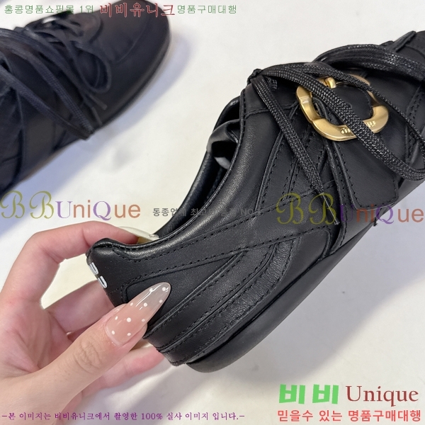 ���� �̿�̿� ����Ŀ�� 35MU25101612-4