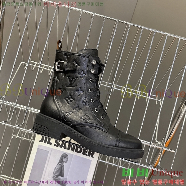 ���� ���̺��� ĳ�־� ���� 39L25101617-1