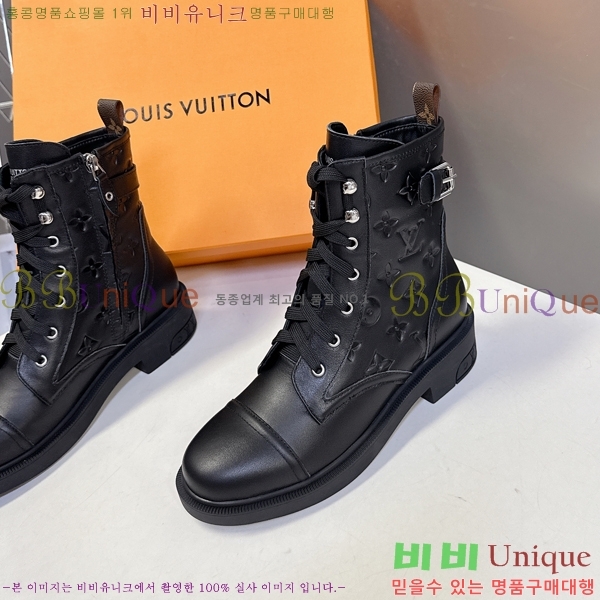 ���� ���̺��� ĳ�־� ���� 39L25101617-1