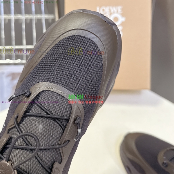 �ο��� x on ����Ŀ�� �������� 29LW2510147-1