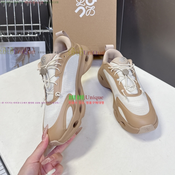 �ο��� x on ����Ŀ�� �������� 29LW2510147-2