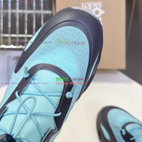 �ο��� x on ����Ŀ�� �������� 29LW2510147-10