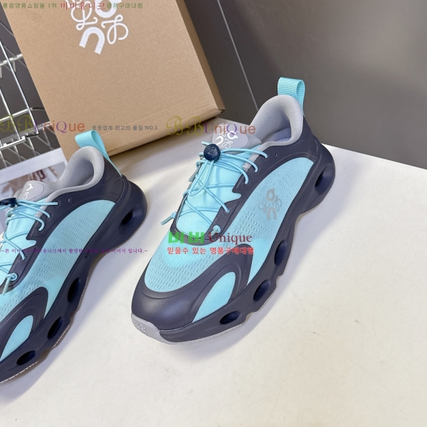 �ο��� x on ����Ŀ�� �������� 29LW2510147-10